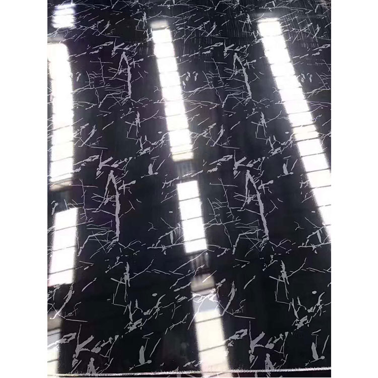 不锈钢彩板-36