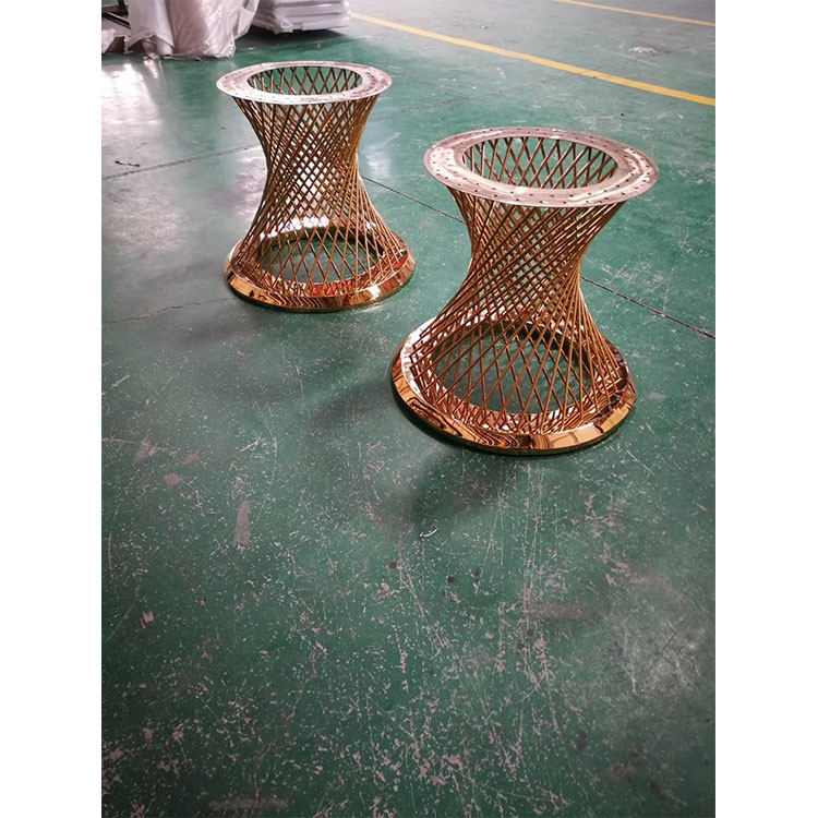 不锈钢制品-6