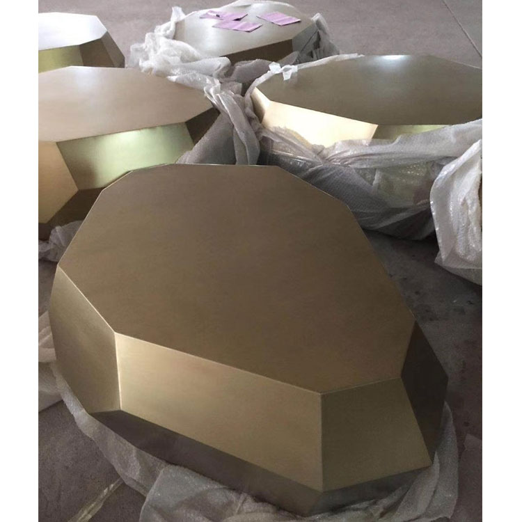不锈钢制品-17