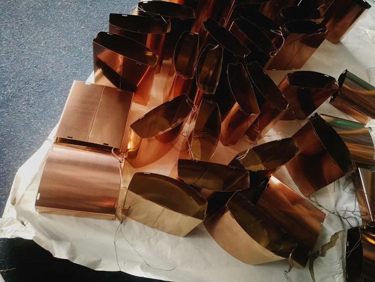 不锈钢制品-20